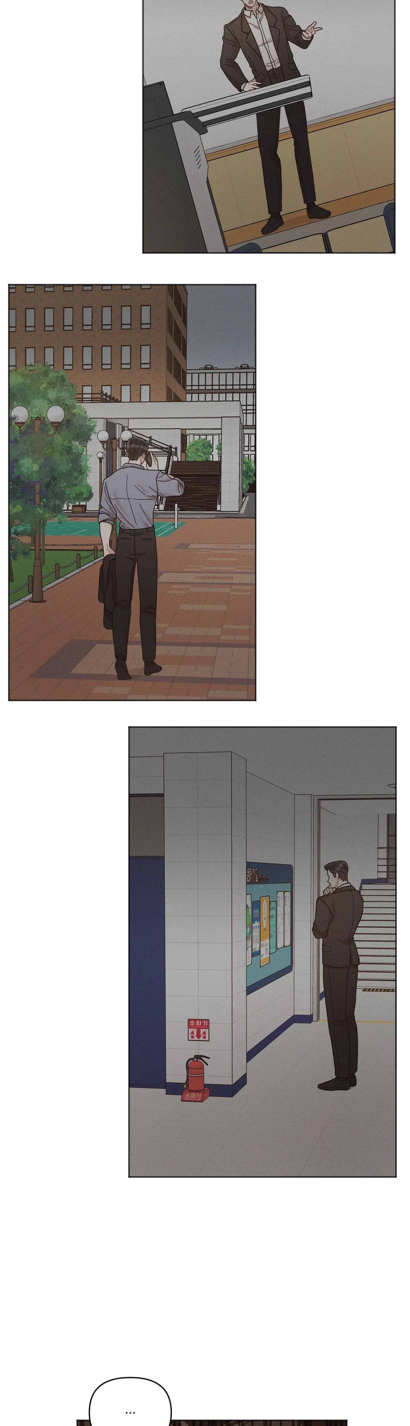 Chapter 9, page 32