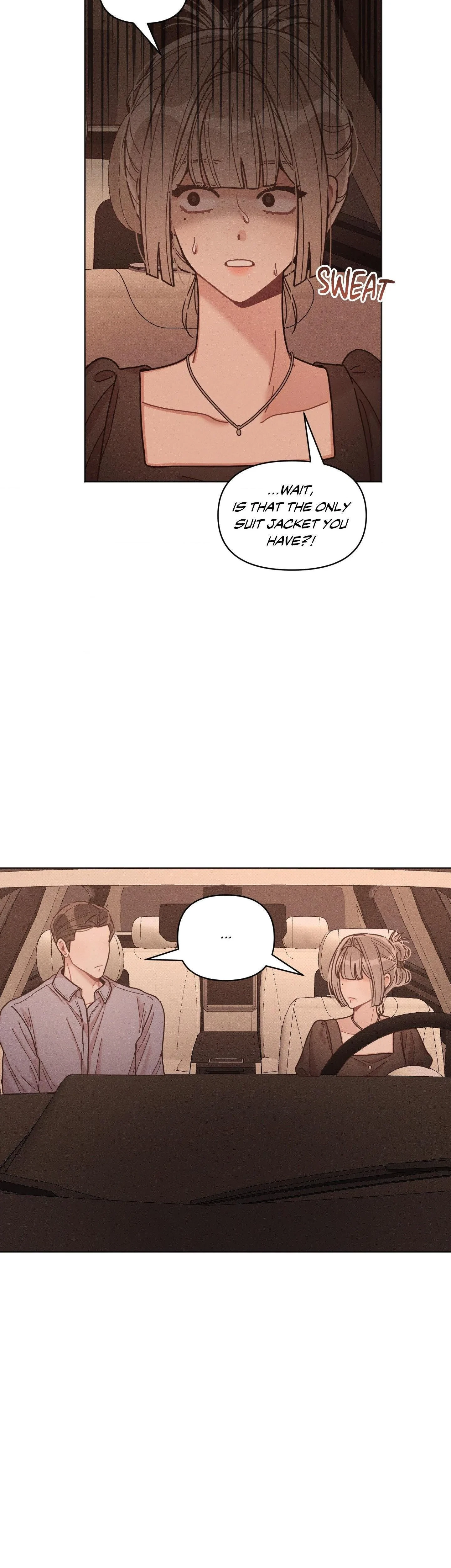 Chapter 9, page 33