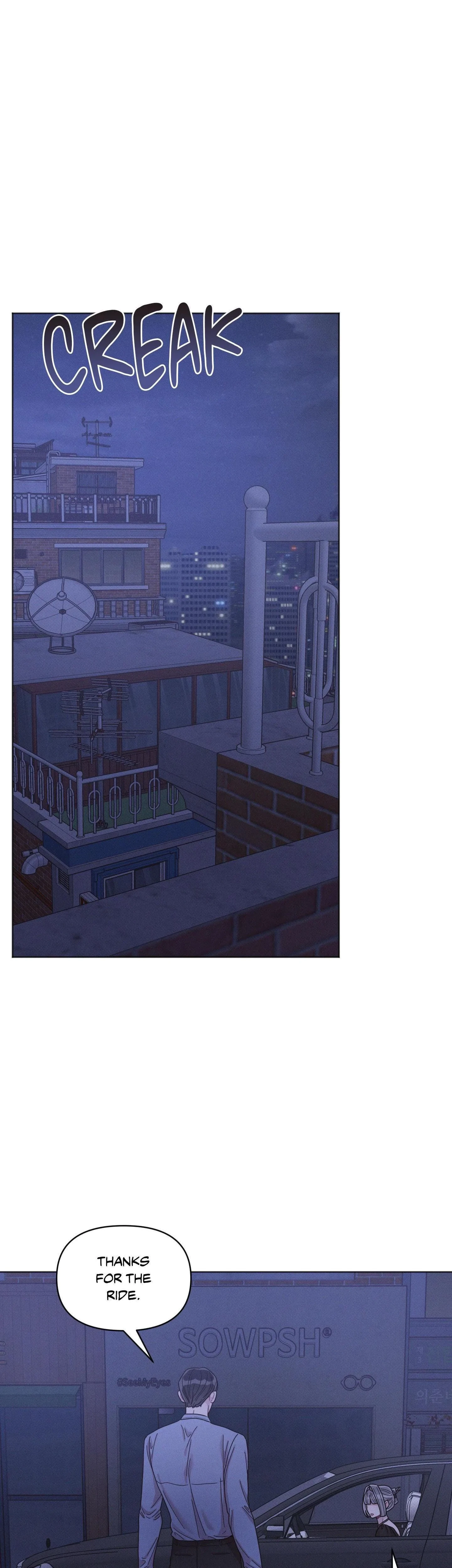 Chapter 9, page 34