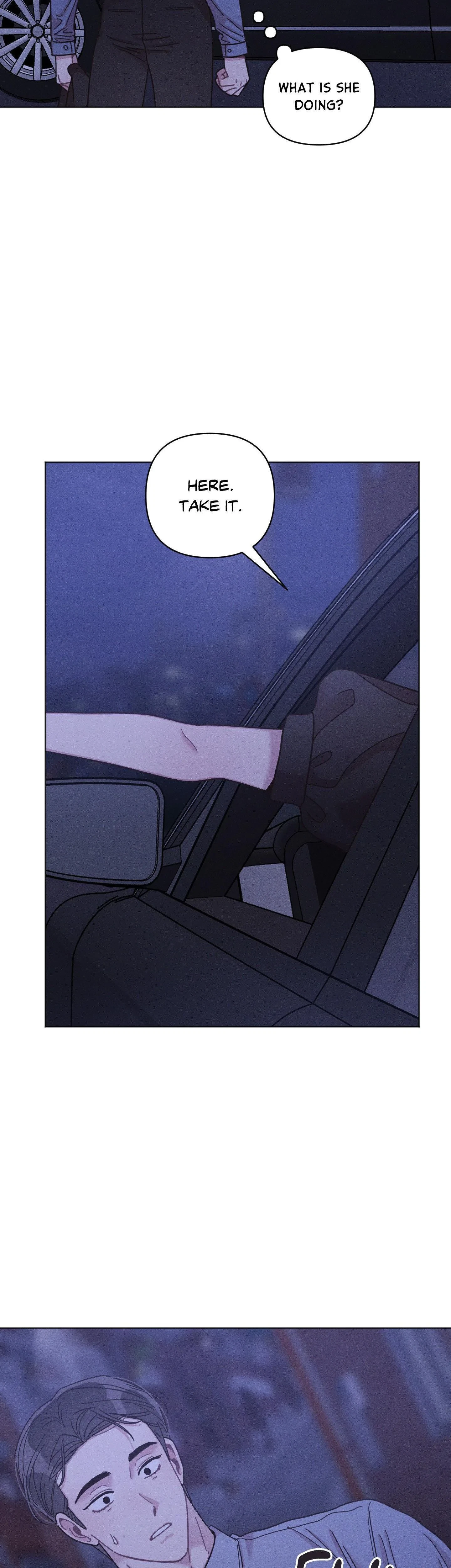 Chapter 9, page 36