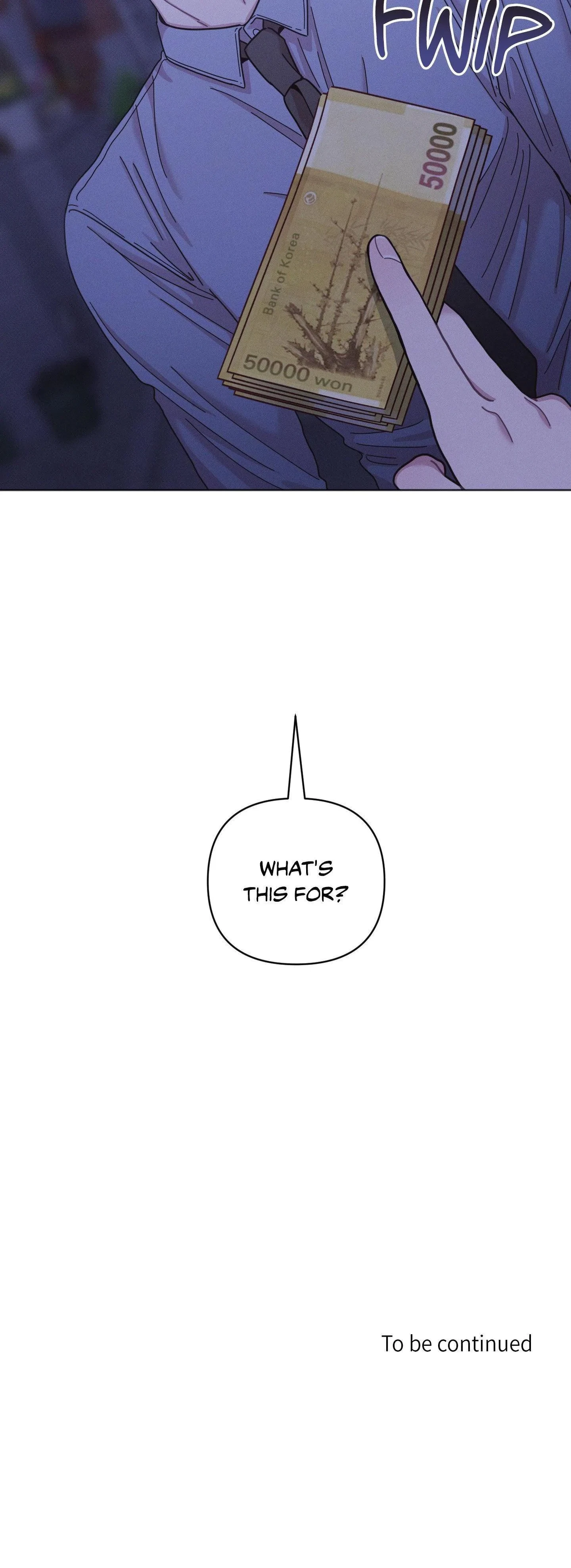 Chapter 9, page 37