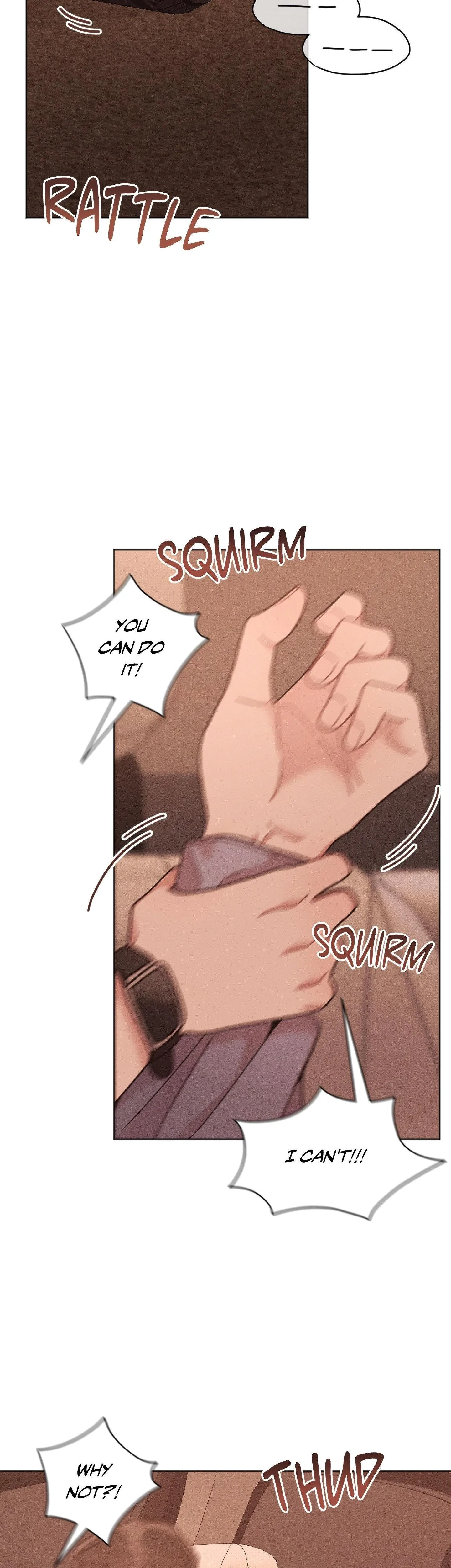 Chapter 9, page 4
