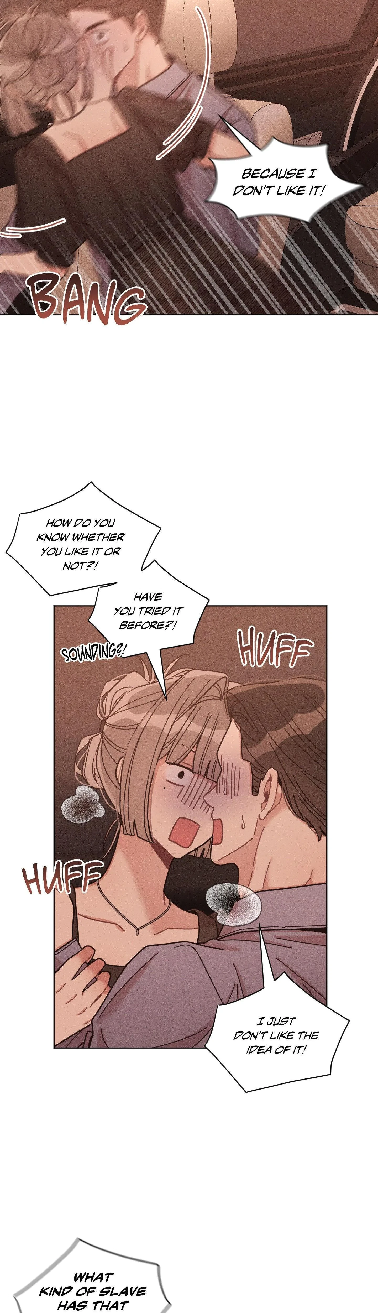 Chapter 9, page 5