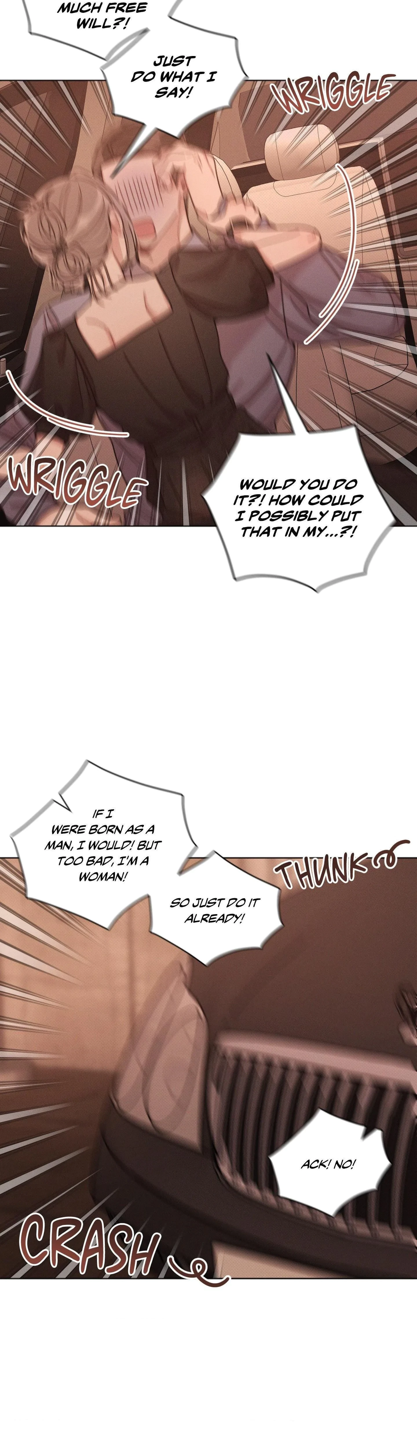 Chapter 9, page 6