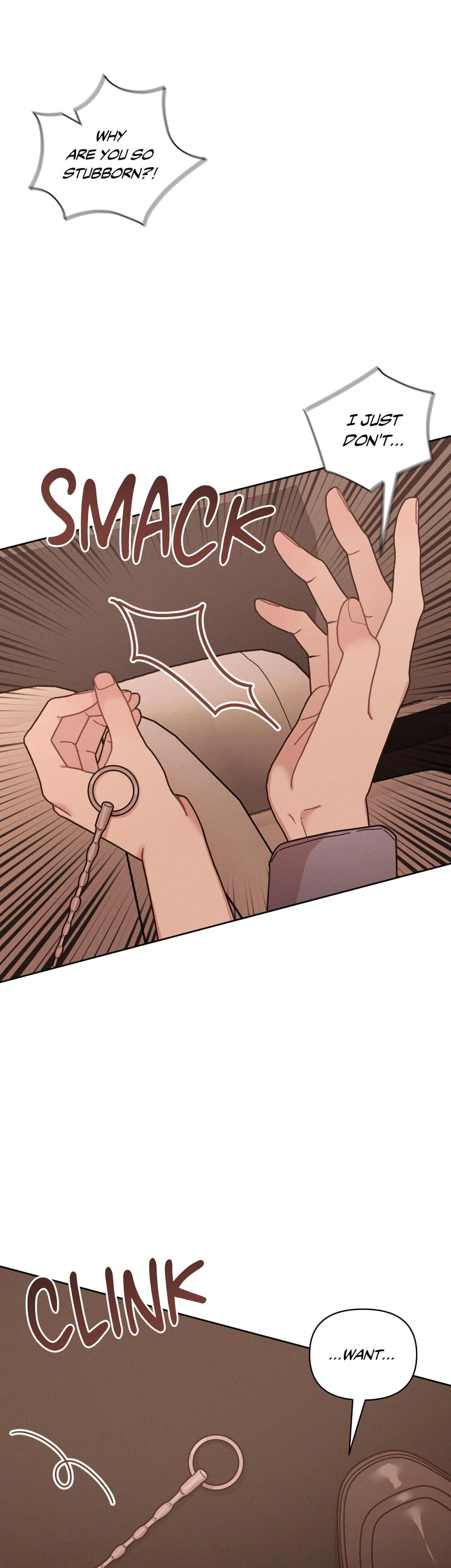 Chapter 9, page 7