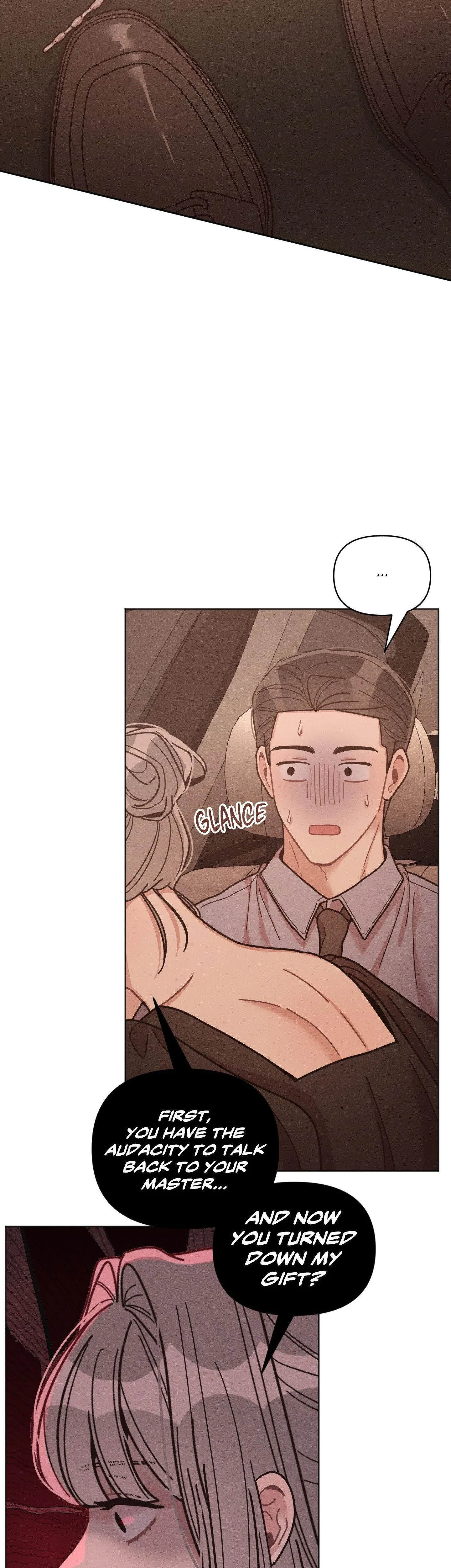 Chapter 9, page 8