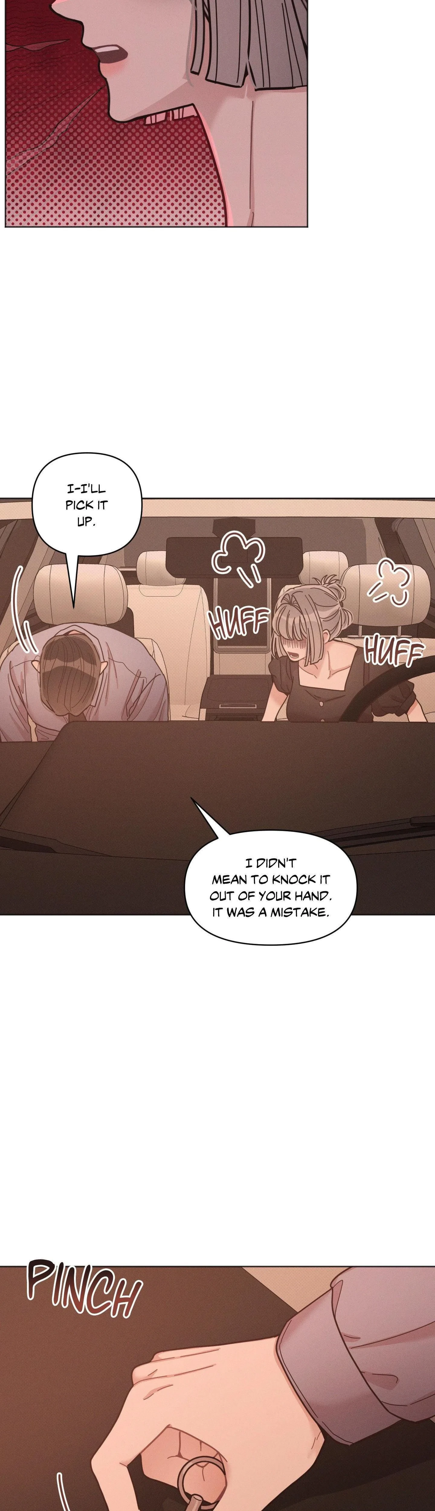 Chapter 9, page 9