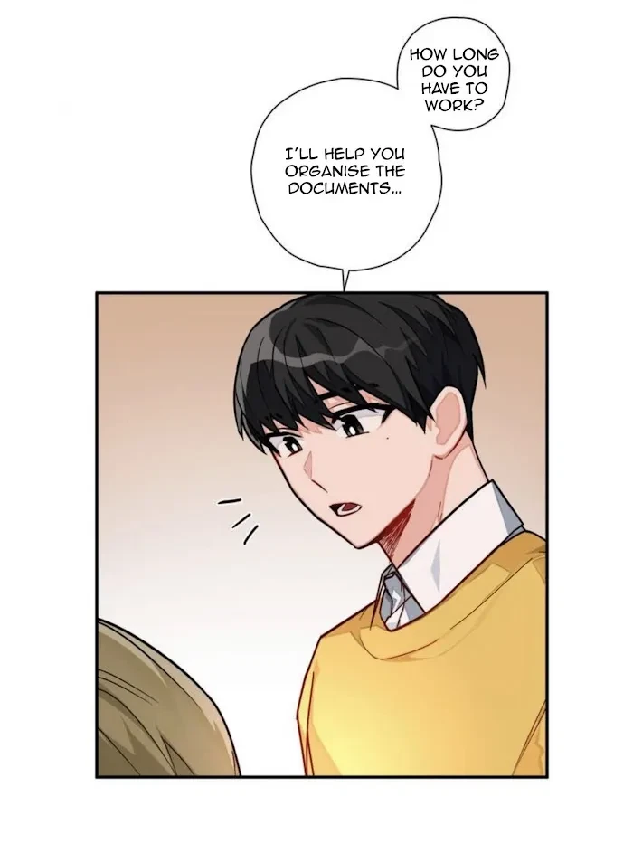 Chapter 10, page 12