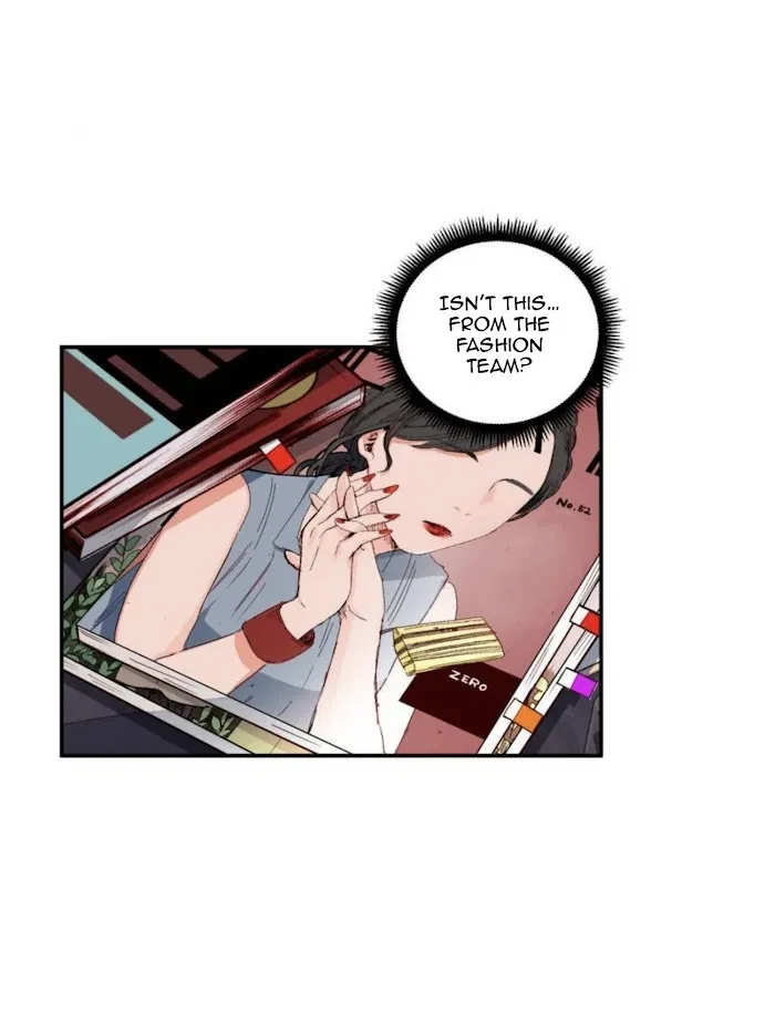 Chapter 10, page 16