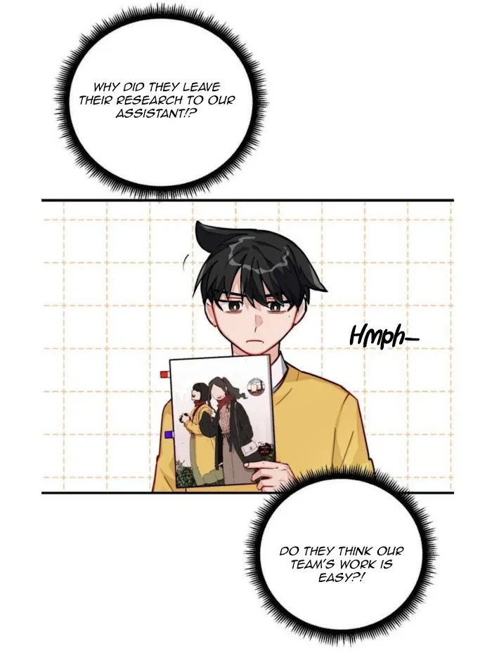 Chapter 10, page 17