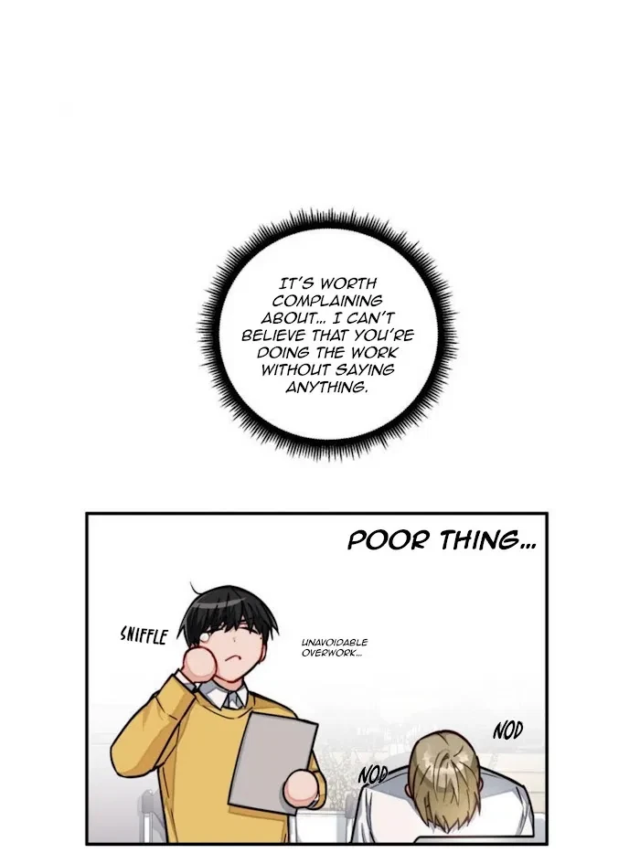 Chapter 10, page 18