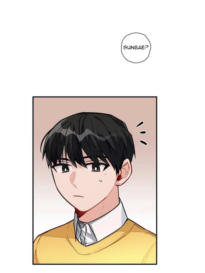 Chapter 10, page 19