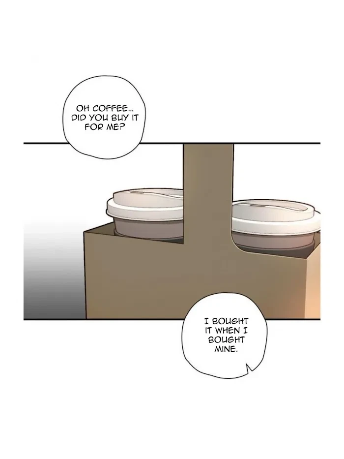 Chapter 10, page 21