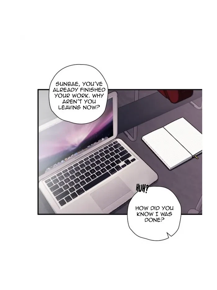 Chapter 10, page 27