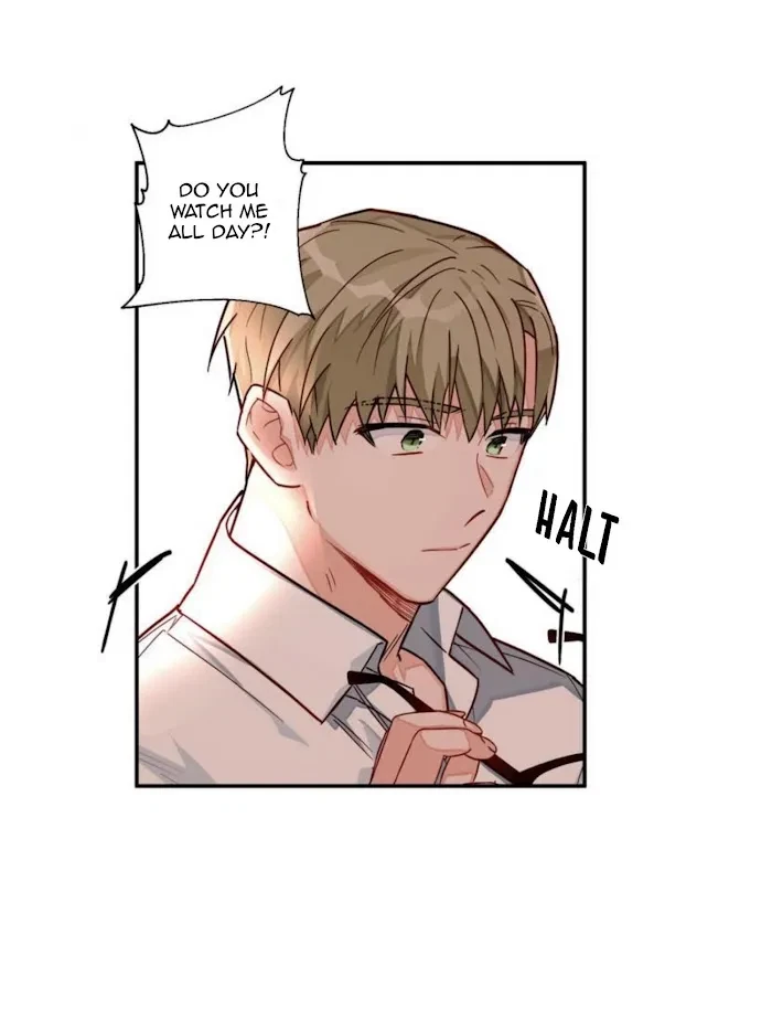 Chapter 10, page 29