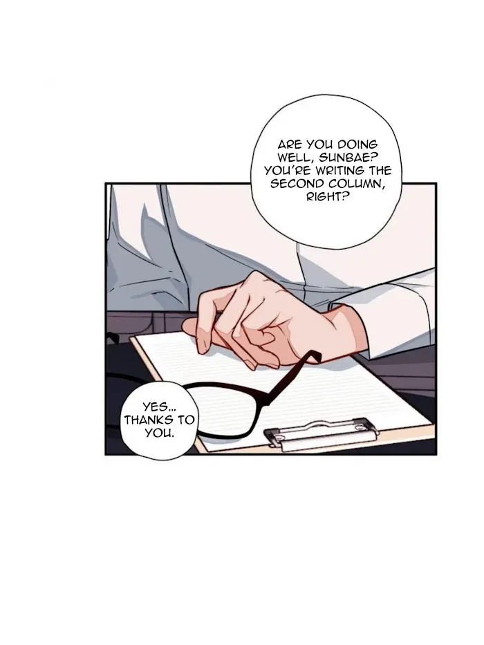 Chapter 10, page 31