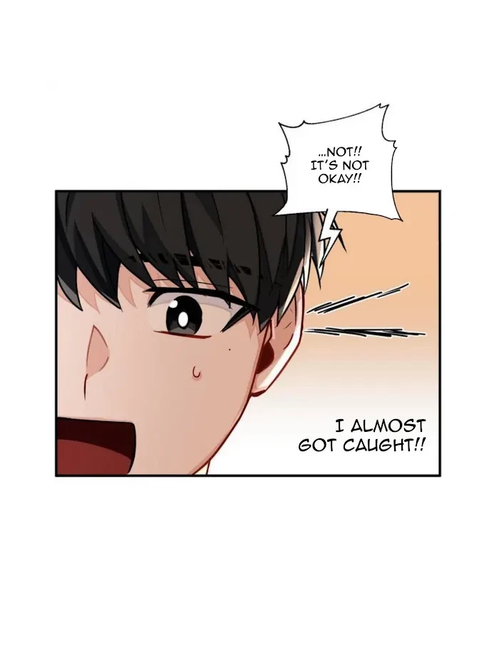 Chapter 10, page 34