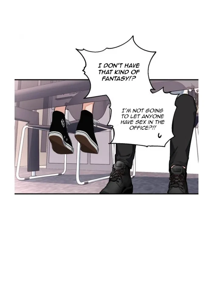 Chapter 10, page 35