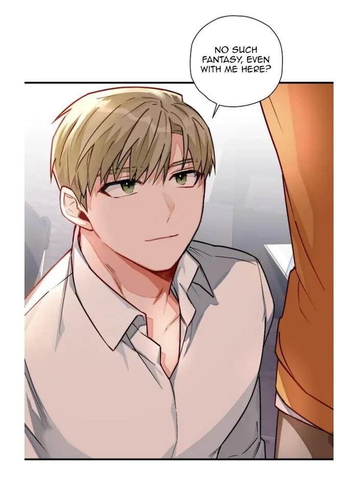 Chapter 10, page 36