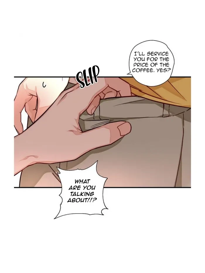 Chapter 10, page 37