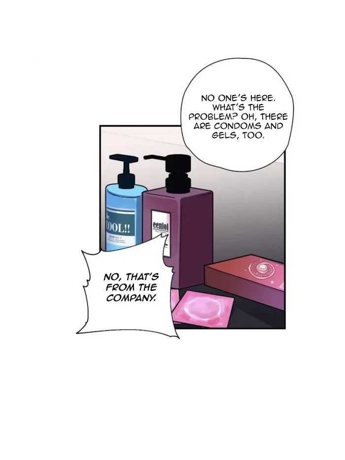Chapter 10, page 38