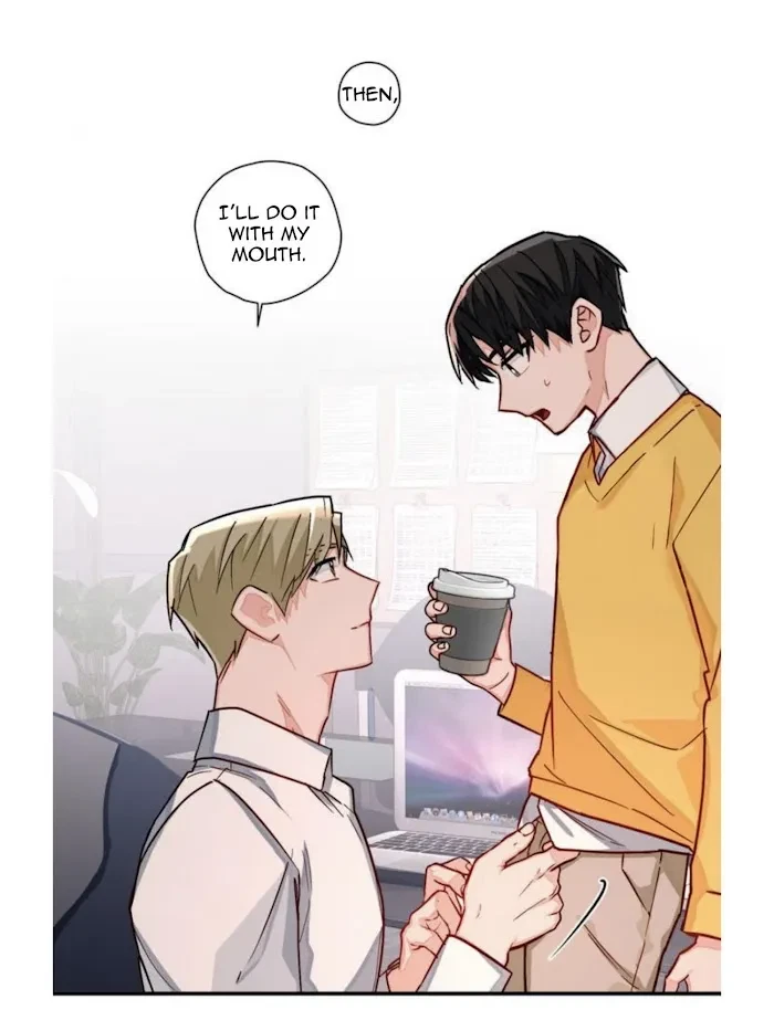Chapter 10, page 39