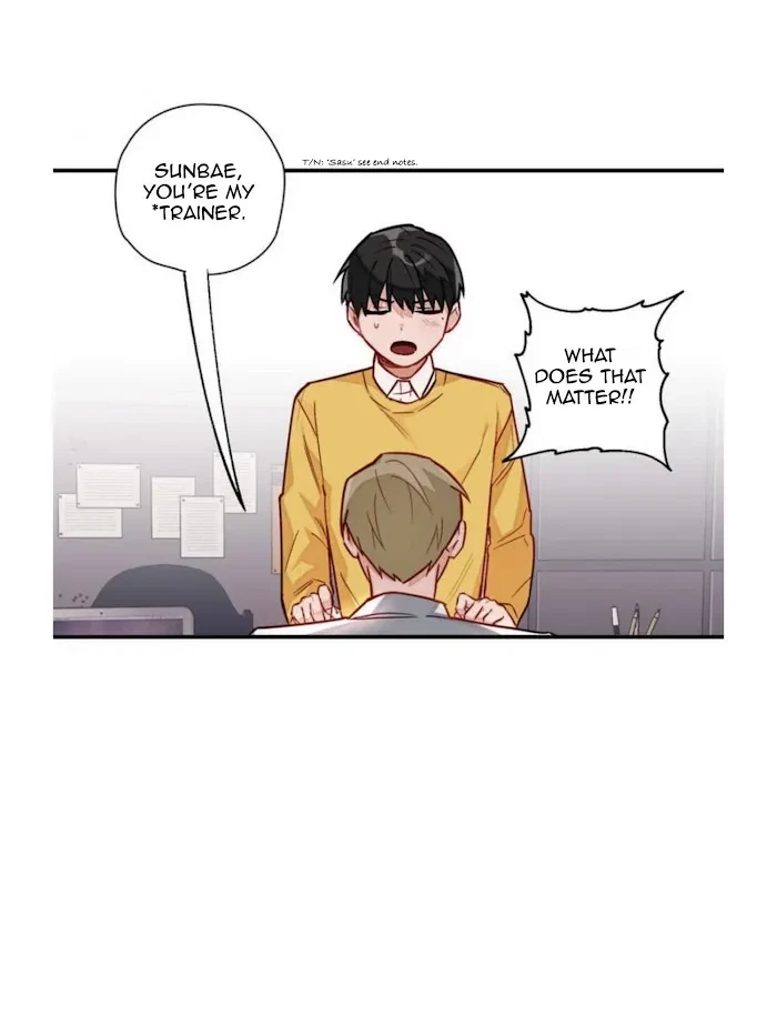 Chapter 10, page 42