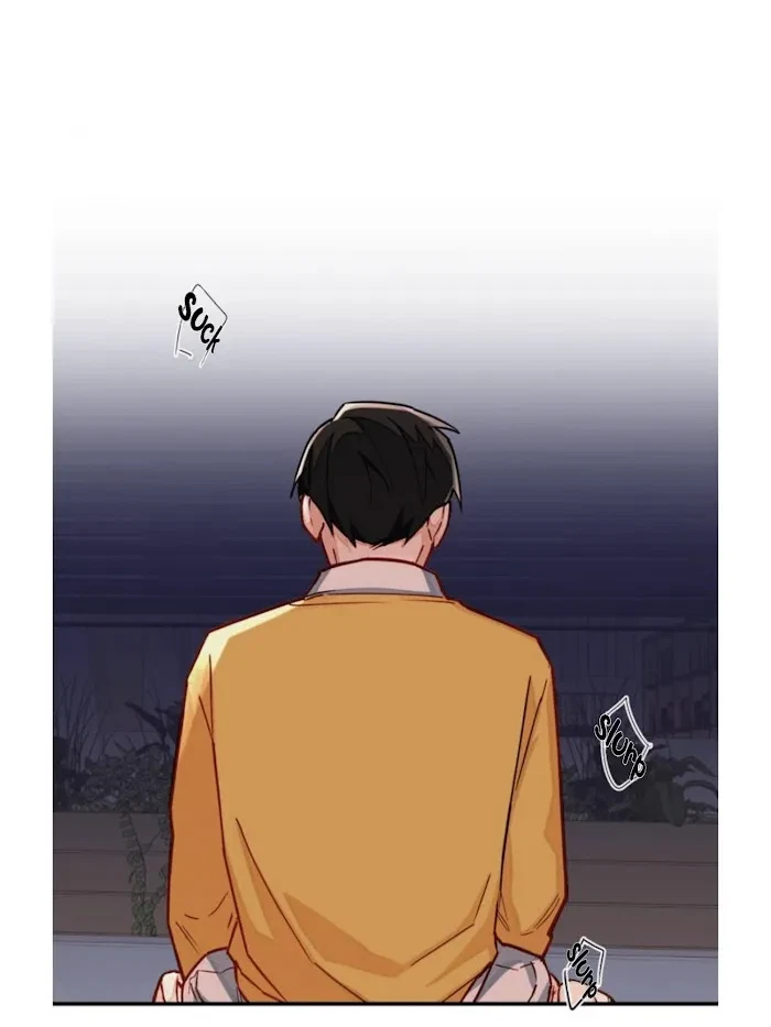 Chapter 10, page 44