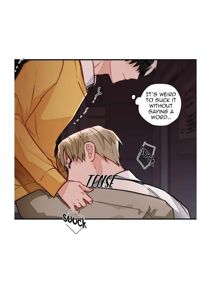 Chapter 10, page 46