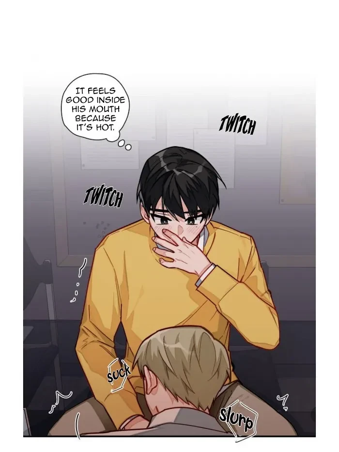 Chapter 10, page 48