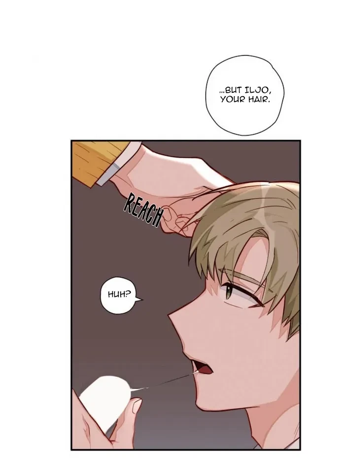 Chapter 10, page 49