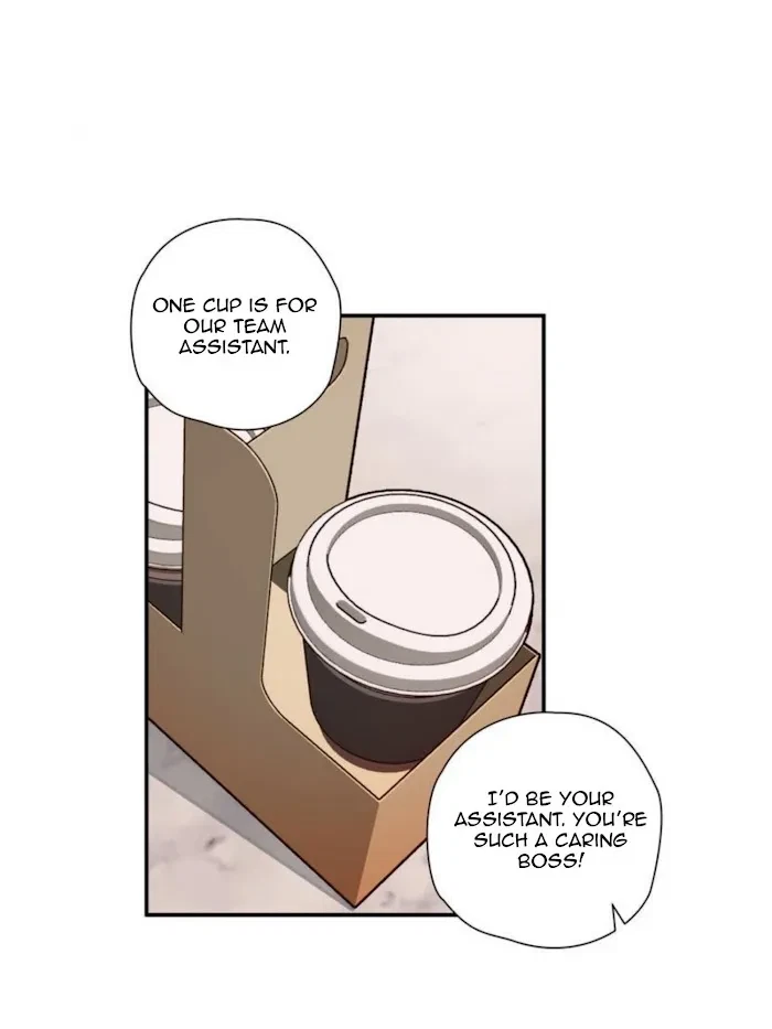 Chapter 10, page 5