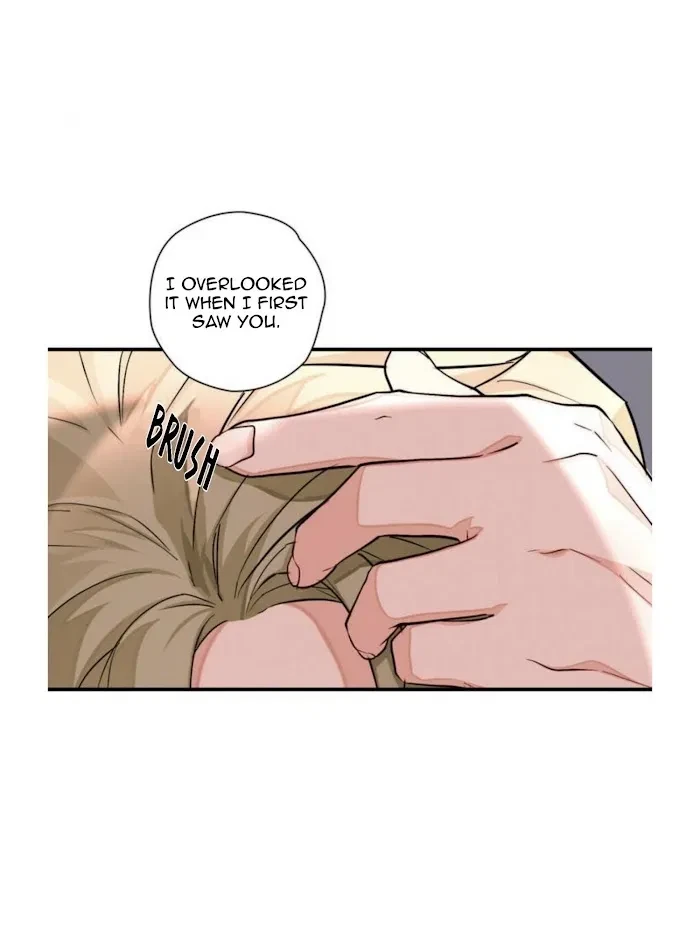 Chapter 10, page 50