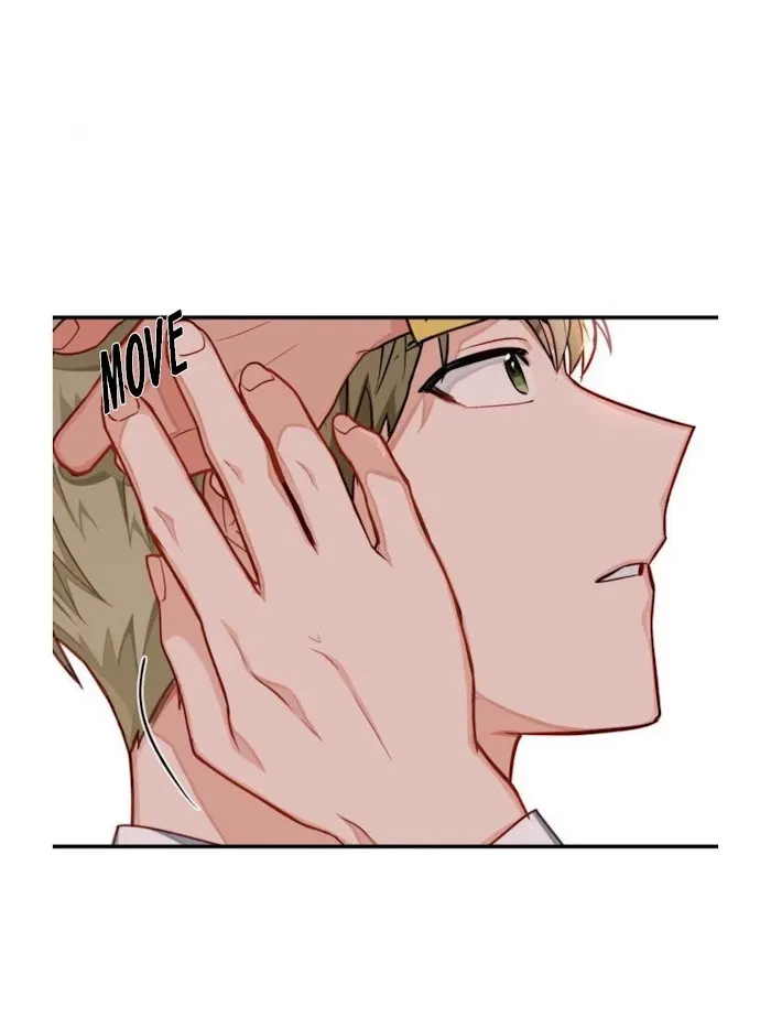 Chapter 10, page 53