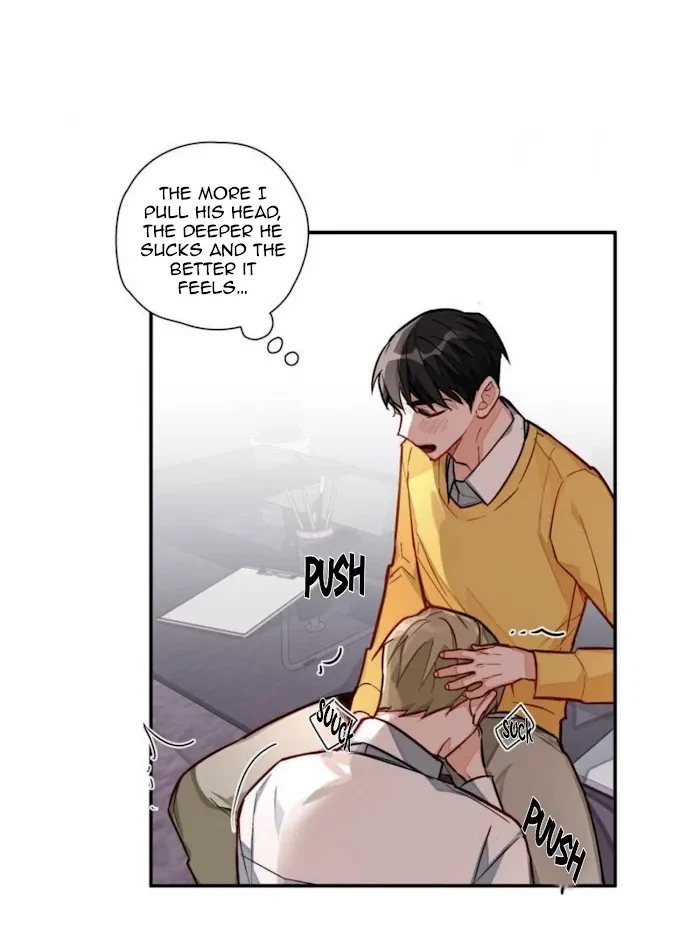 Chapter 10, page 56