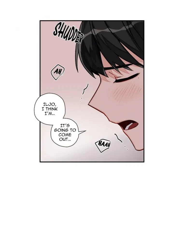 Chapter 10, page 58