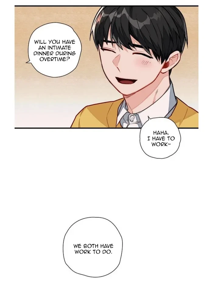 Chapter 10, page 6