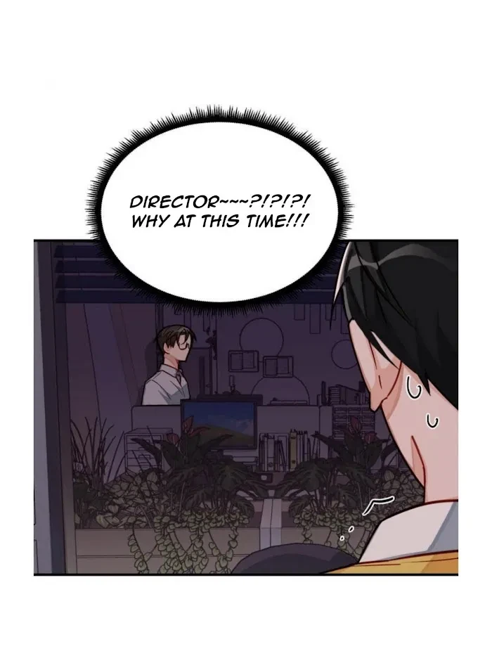 Chapter 10, page 60