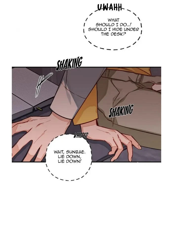 Chapter 10, page 61