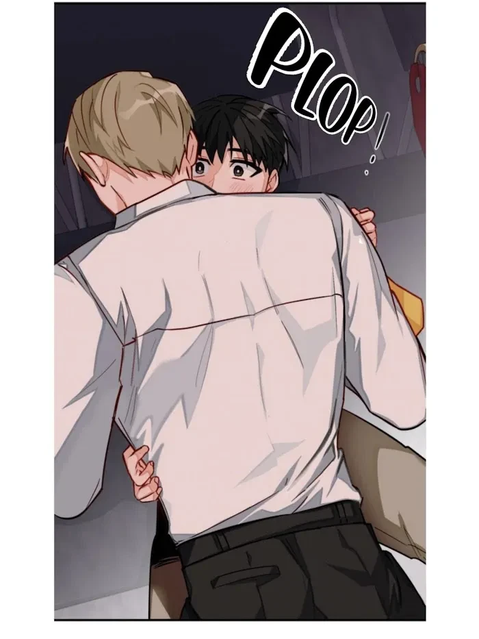 Chapter 10, page 62
