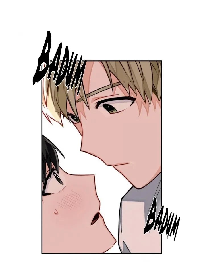 Chapter 10, page 63