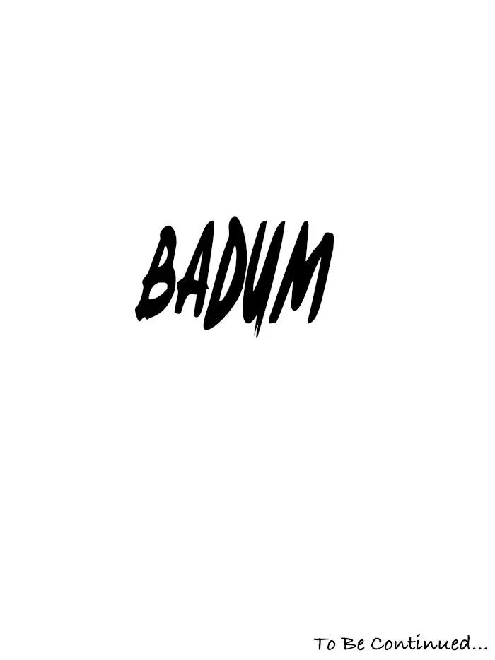 Chapter 10, page 64