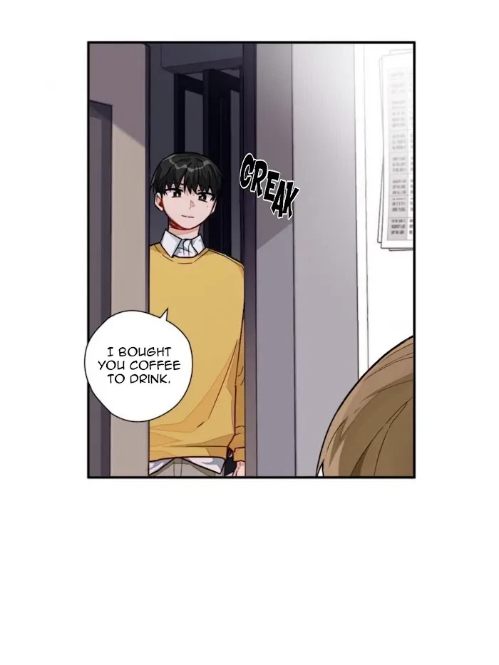 Chapter 10, page 9