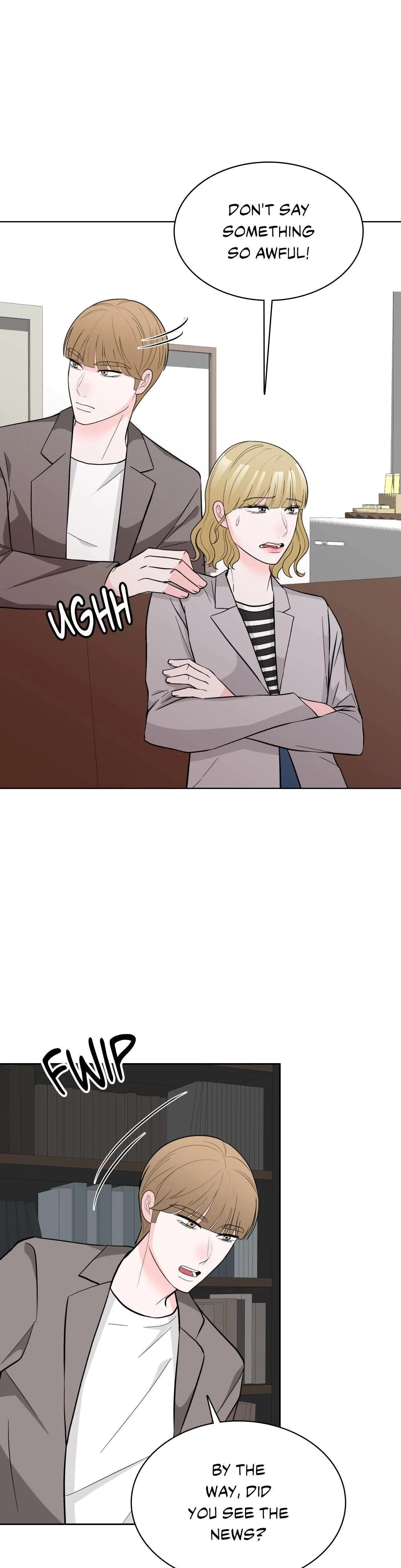 Chapter 49, page 10
