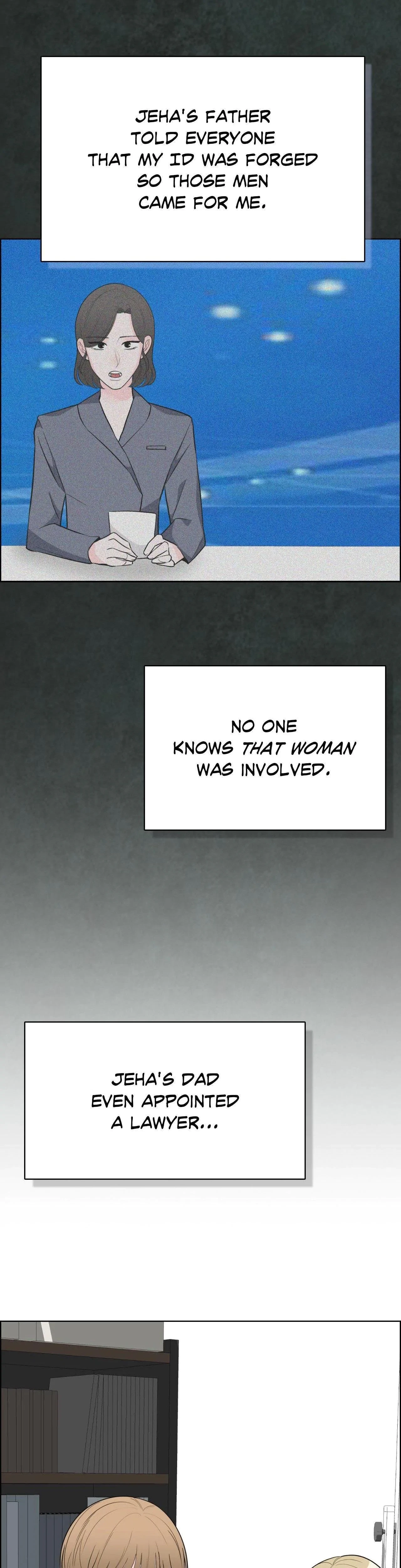 Chapter 49, page 12