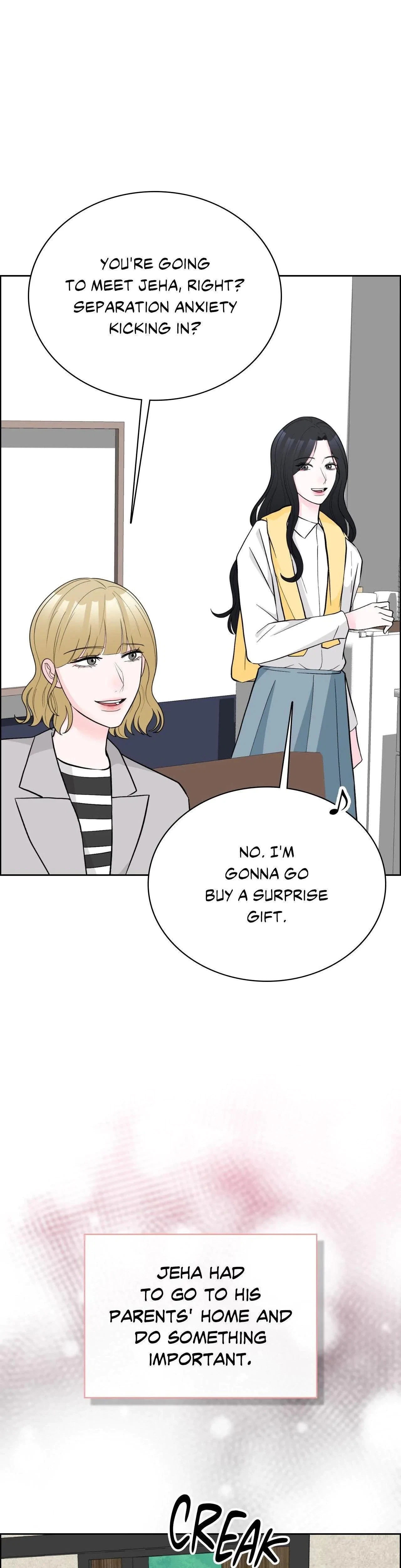 Chapter 49, page 14