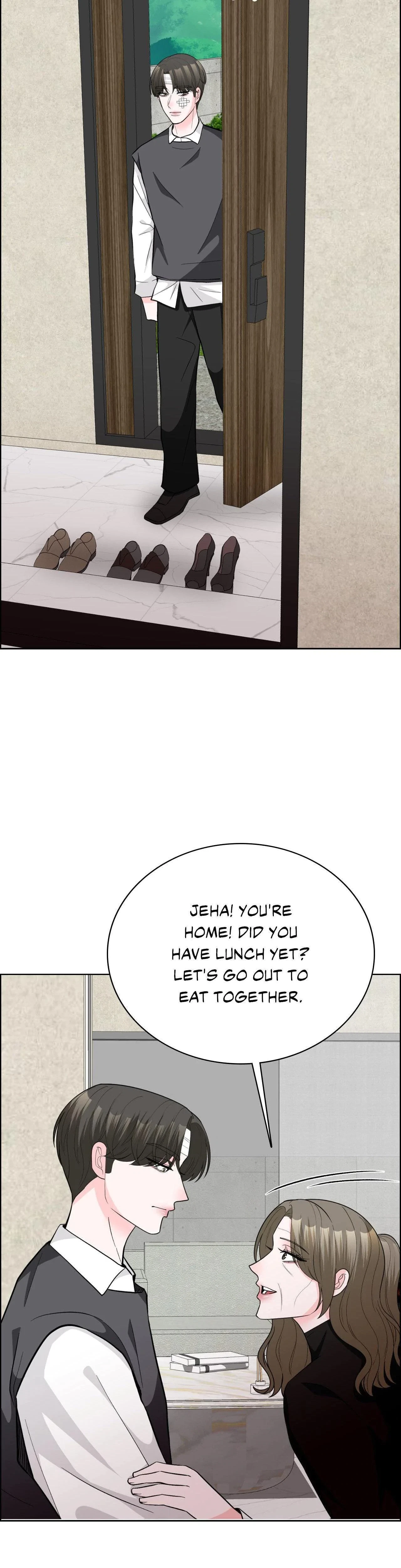 Chapter 49, page 15