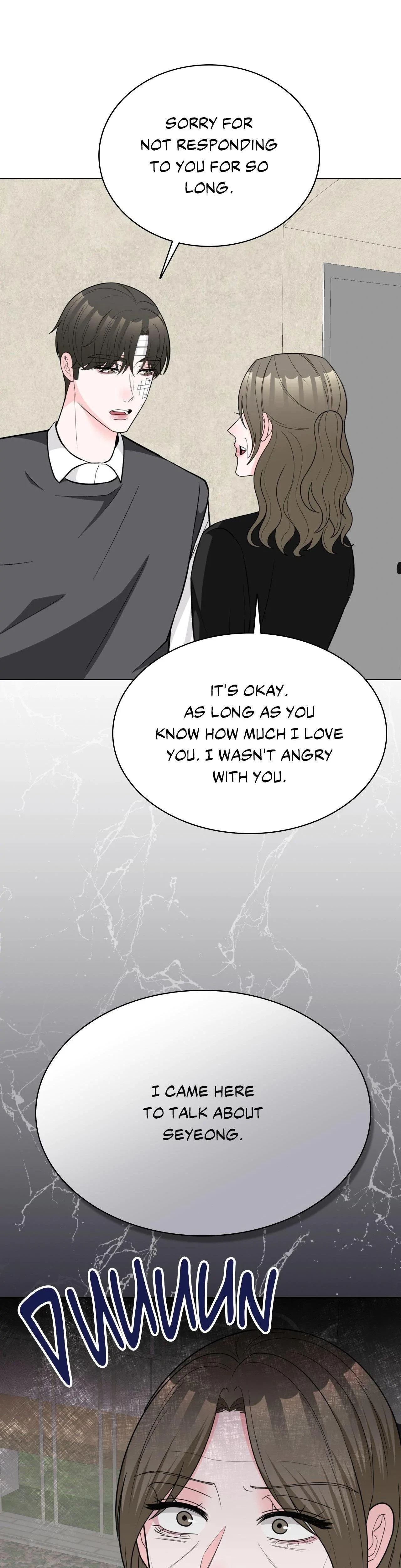 Chapter 49, page 16