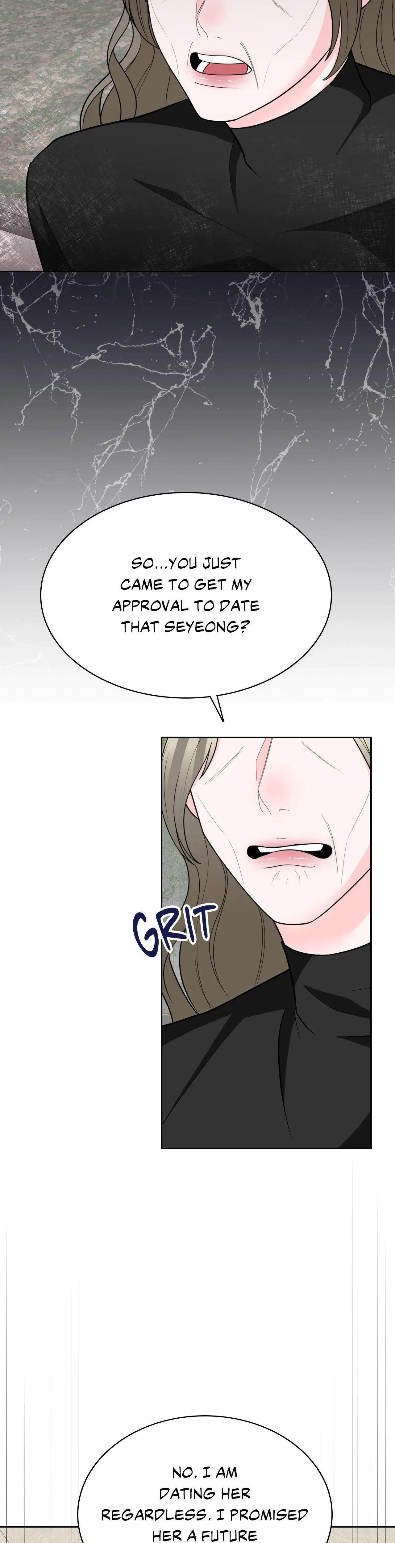 Chapter 49, page 17