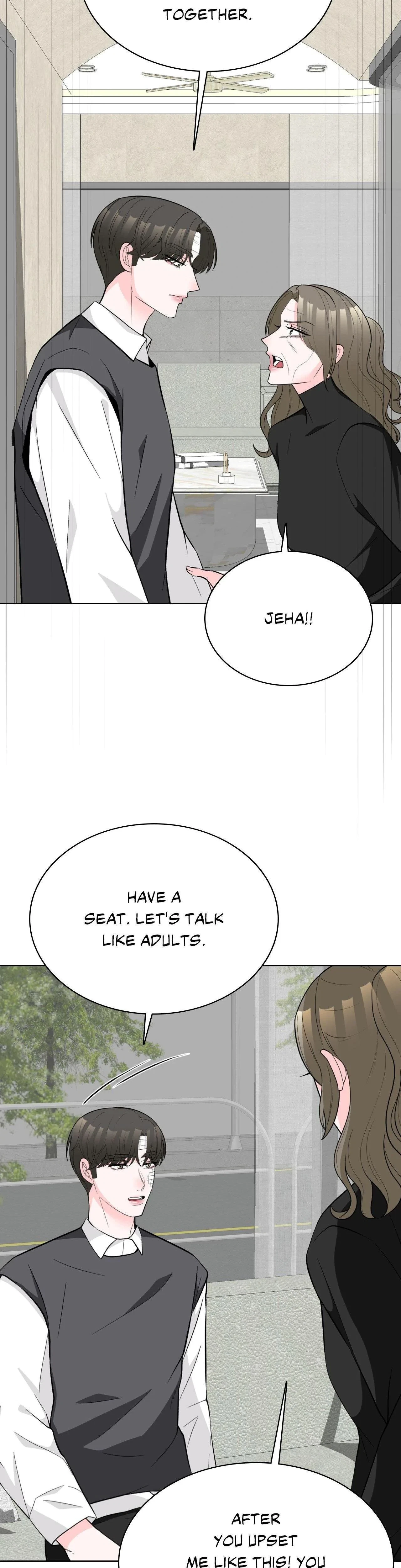Chapter 49, page 18